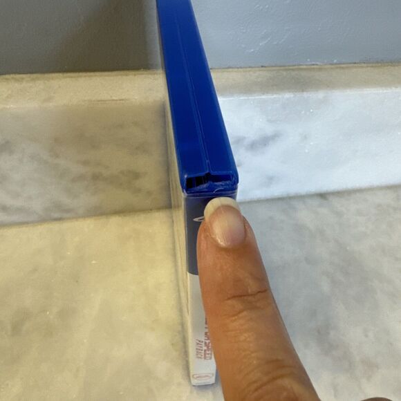 Need for Speed Payback (Sony PlayStation 4, 2017) PS4 - Picture 4 of 8